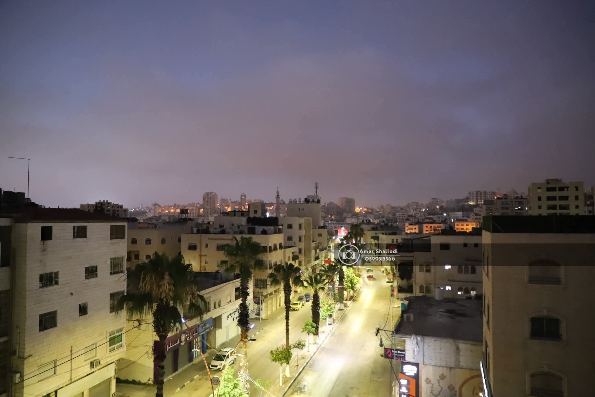 الخليل | موسوعة القرى الفلسطينية الخليل | موسوعة القرى الفلسطينية